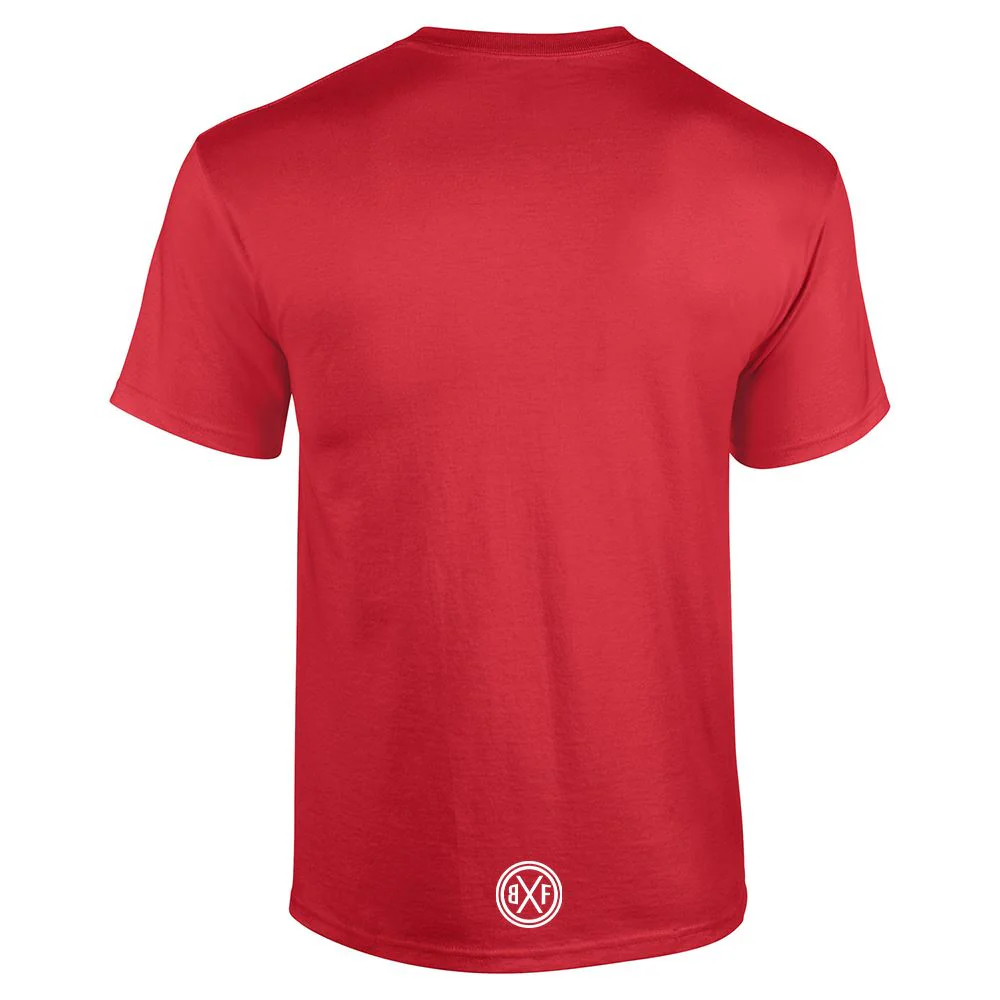 Product image 92