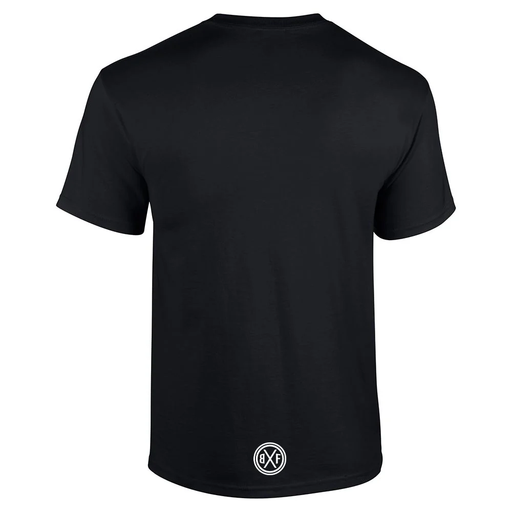 Product image 94