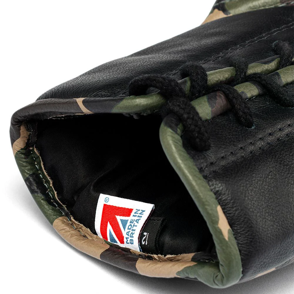Product image 36