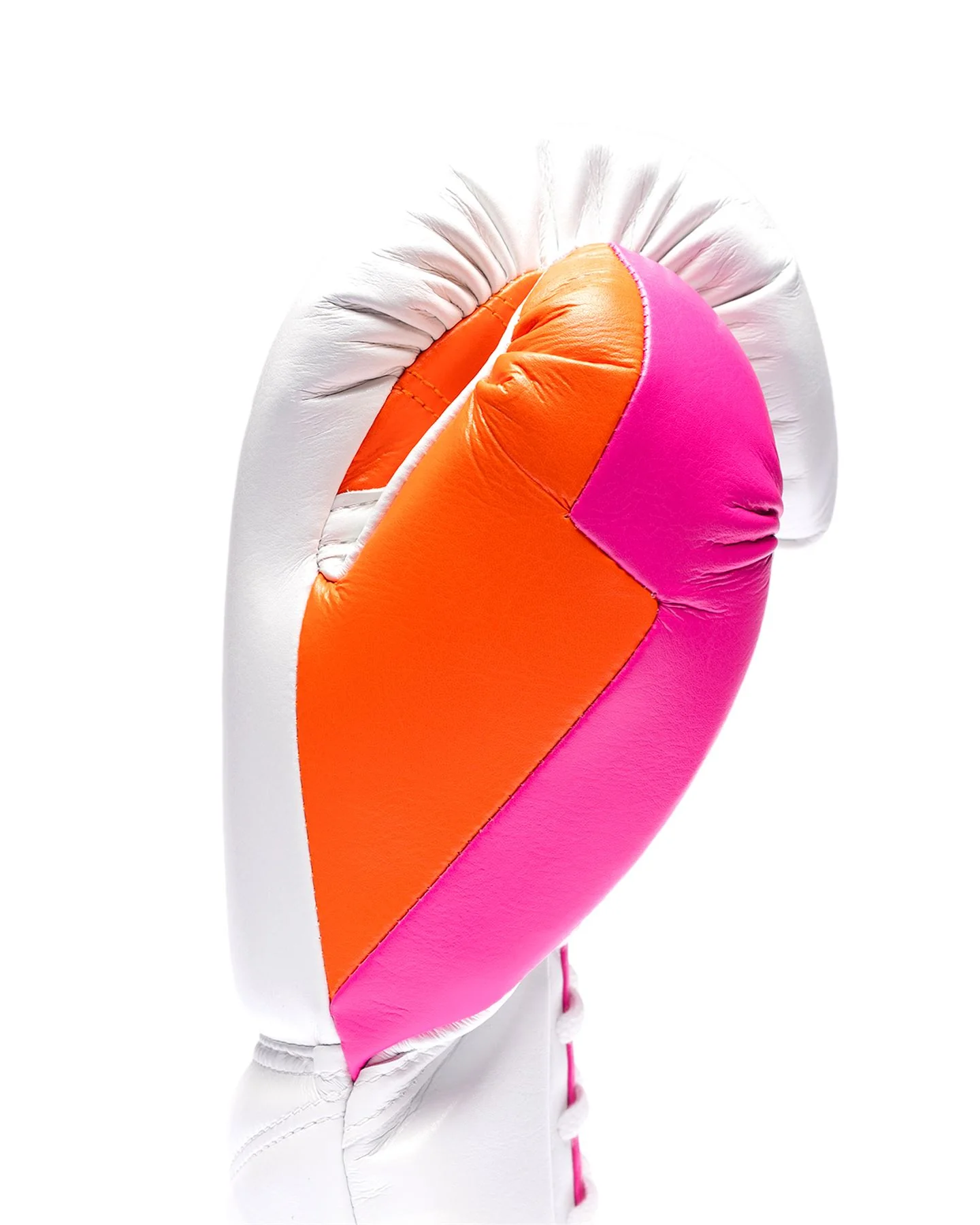 Product image 100
