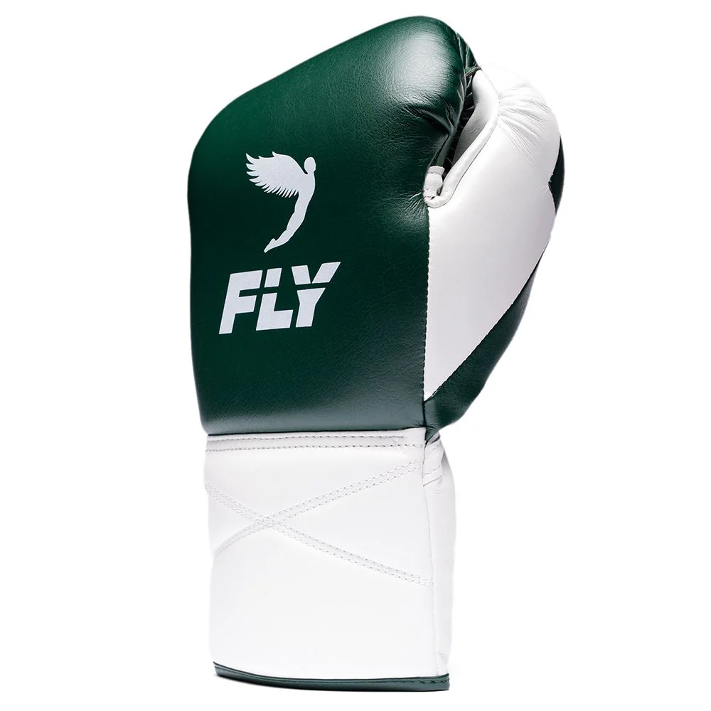 Product image 105