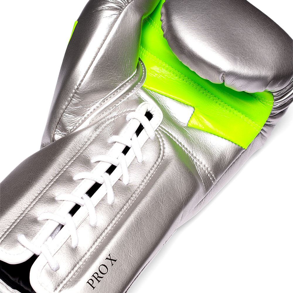 Product image 119