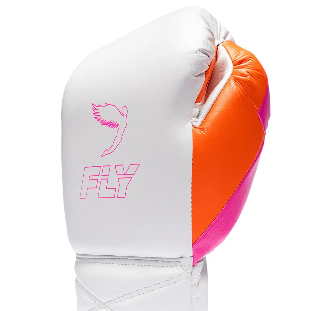 Product image 123