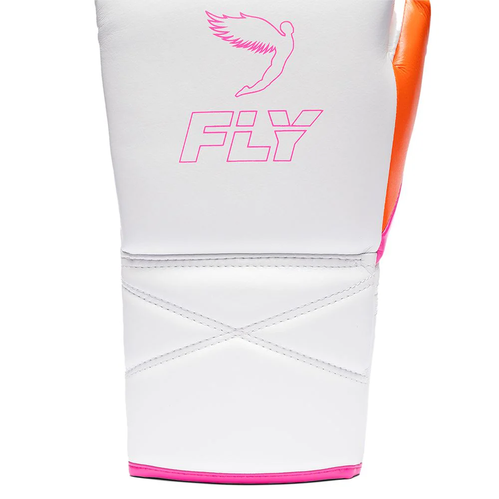Product image 125