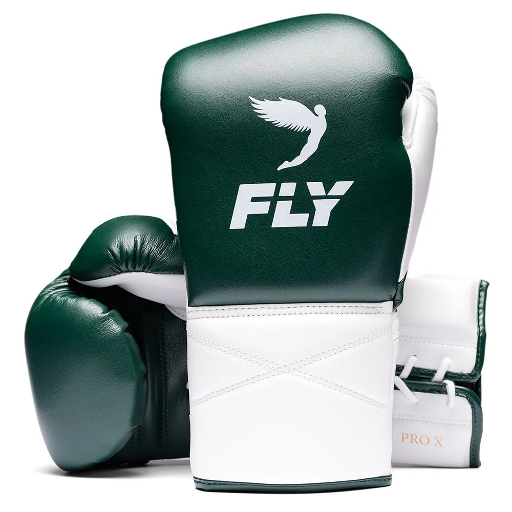 Product image 128
