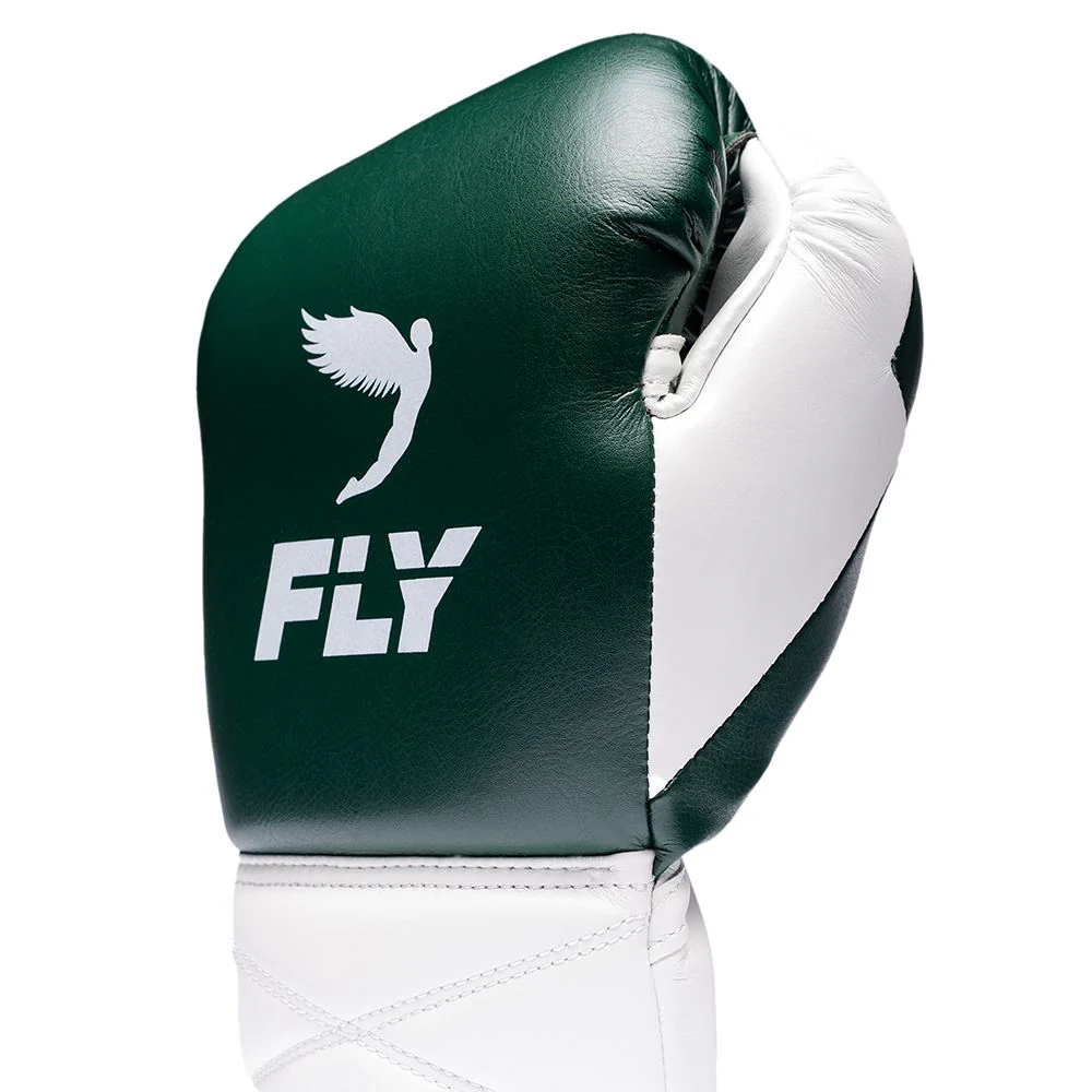 Product image 131
