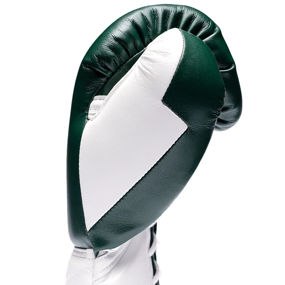 Product image 132