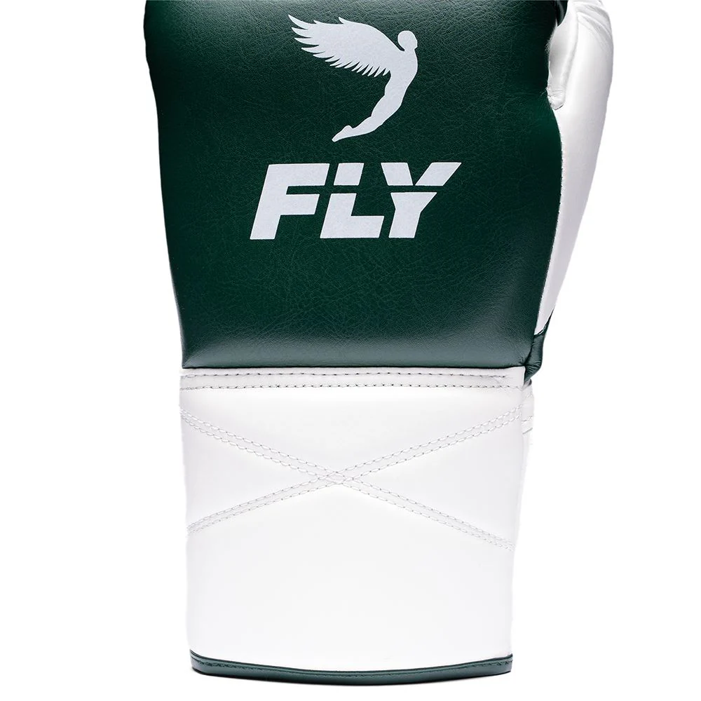 Product image 133