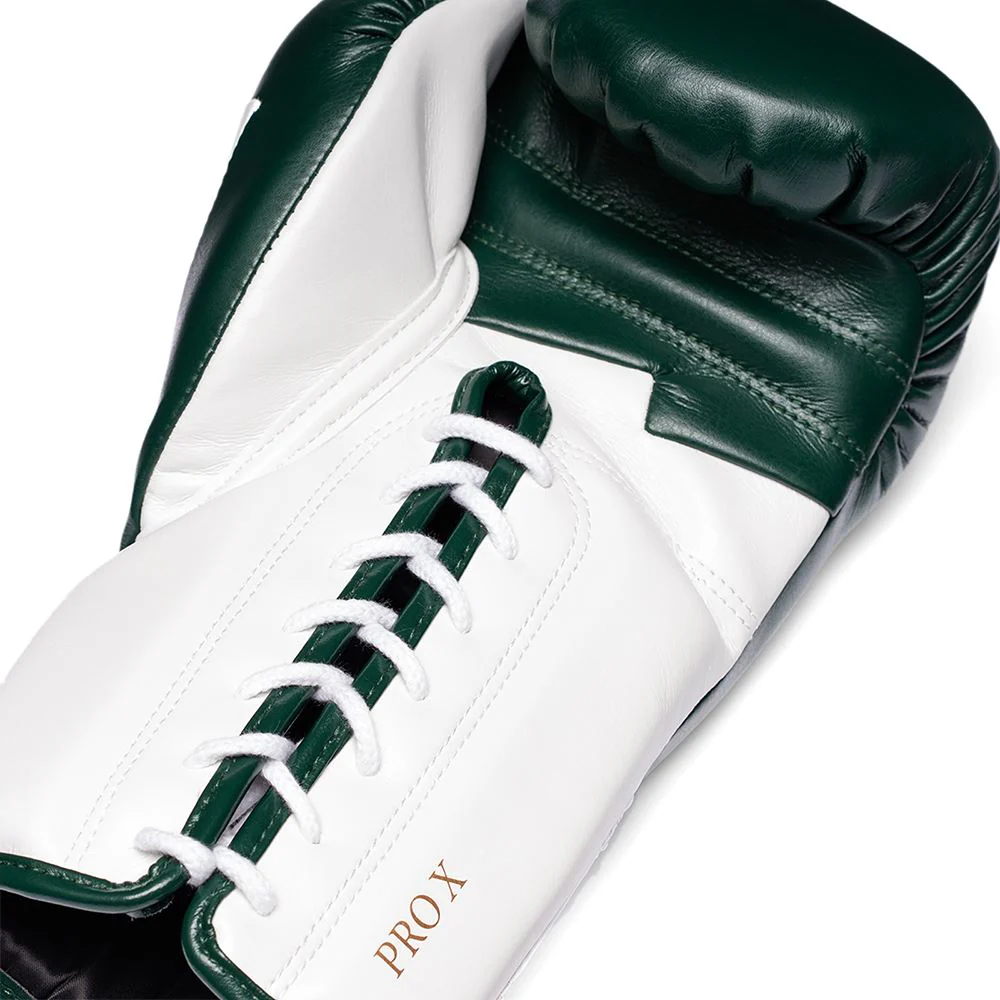 Product image 143