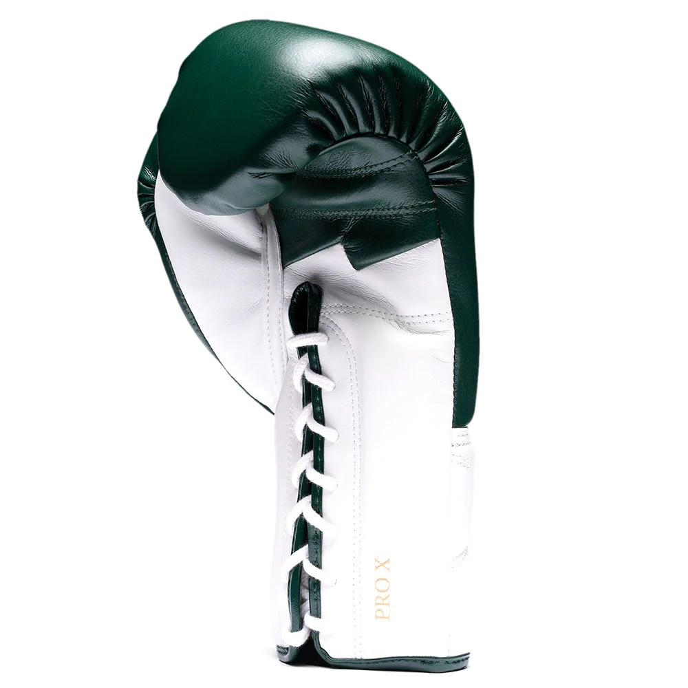 Product image 146