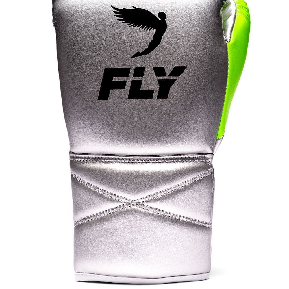 Product image 157
