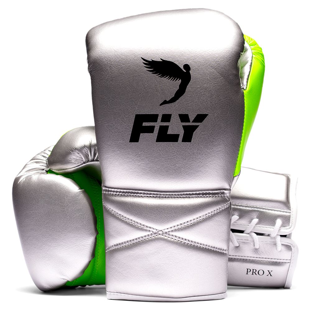 Product image 160