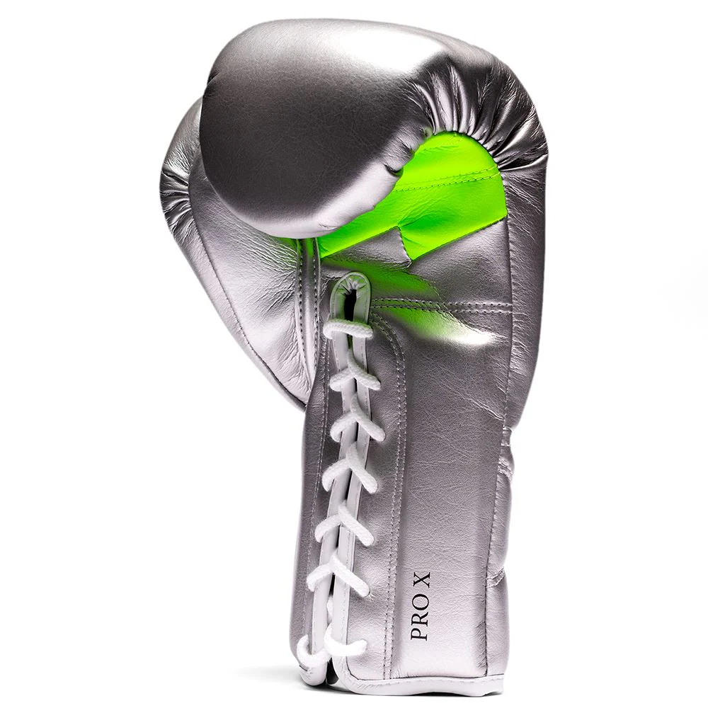 Product image 162