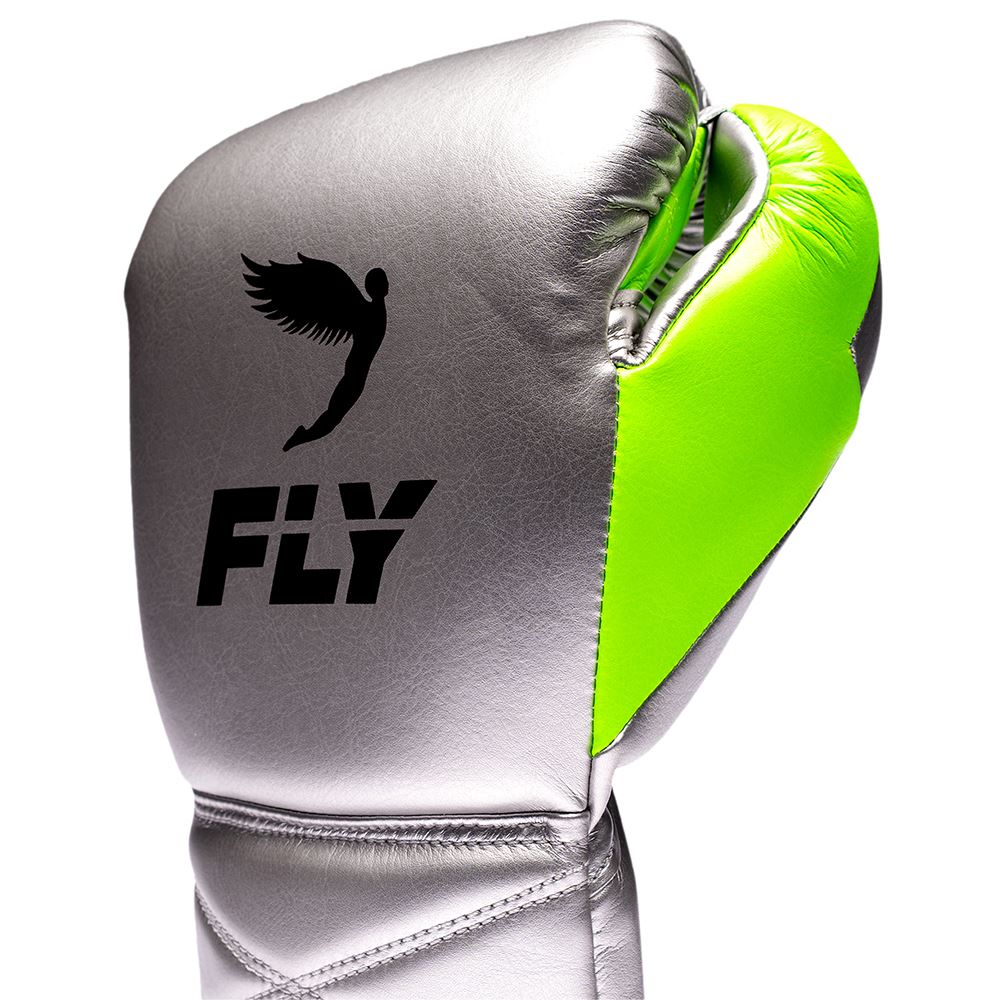 Product image 163