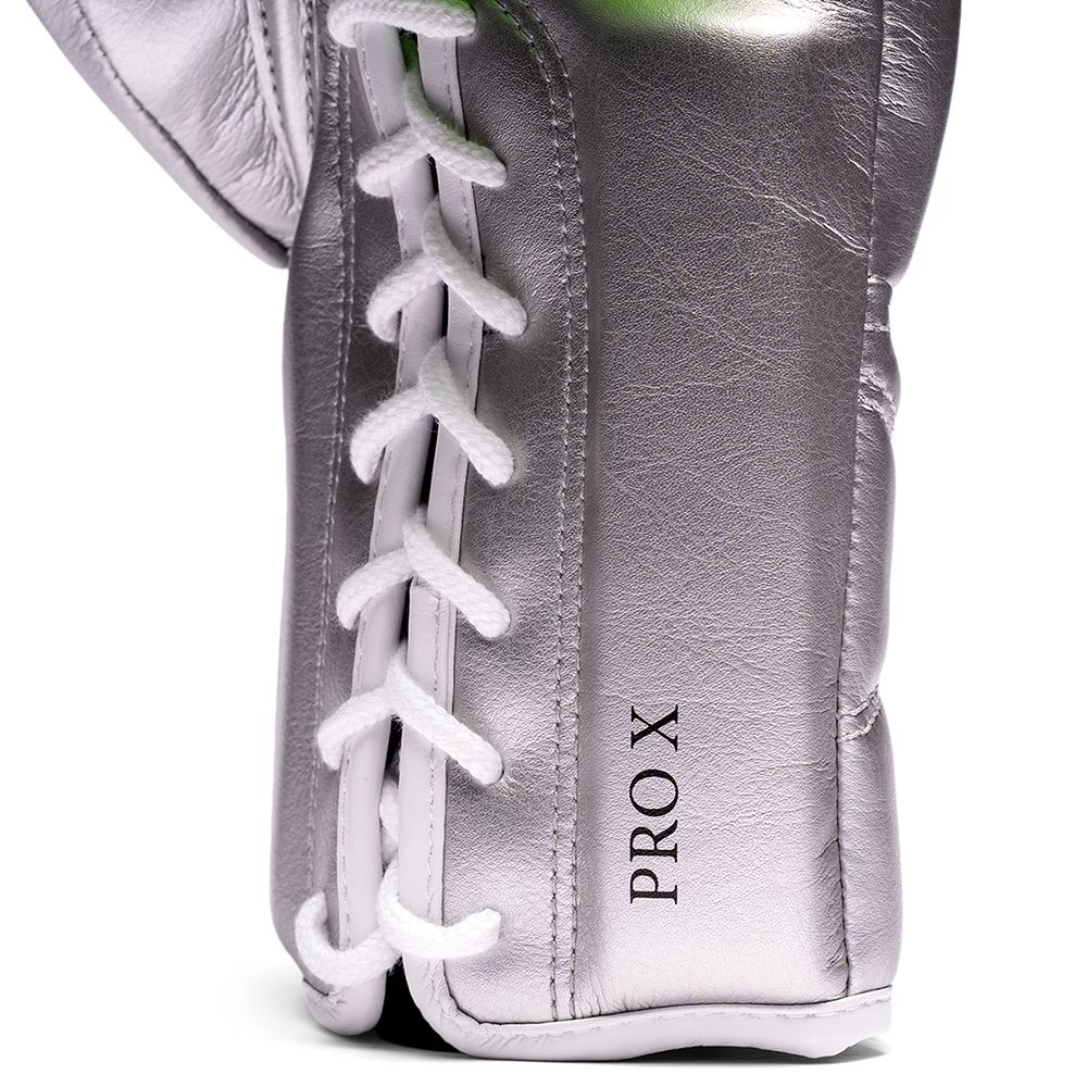 Product image 166