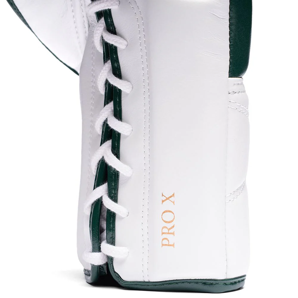 Product image 174