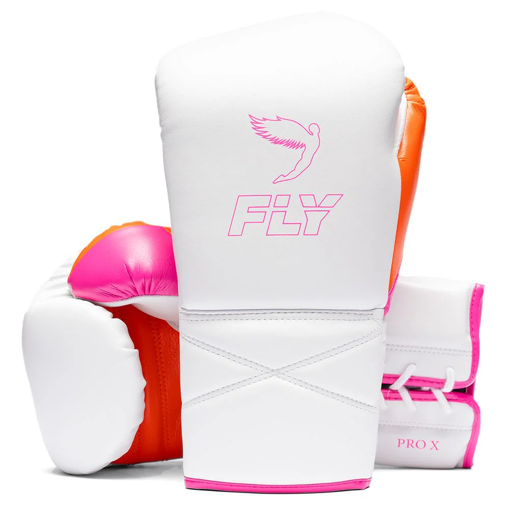 Product image 176