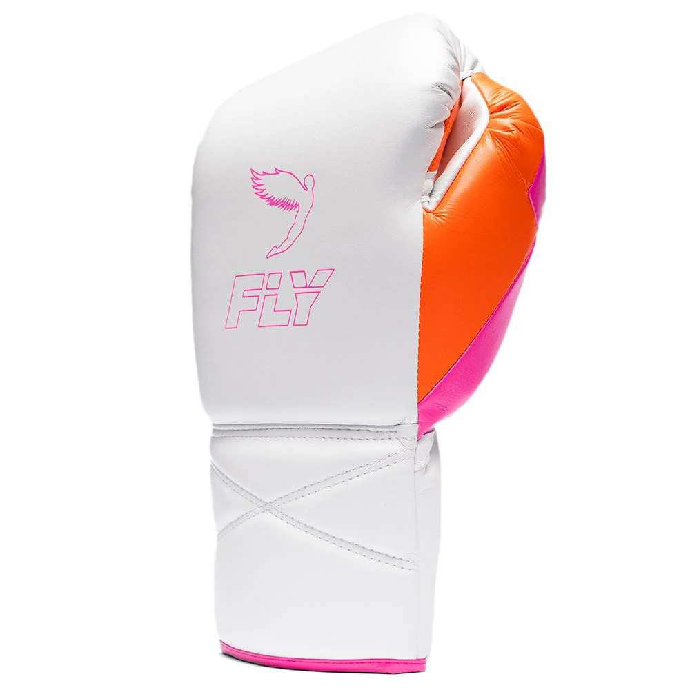 Product image 177