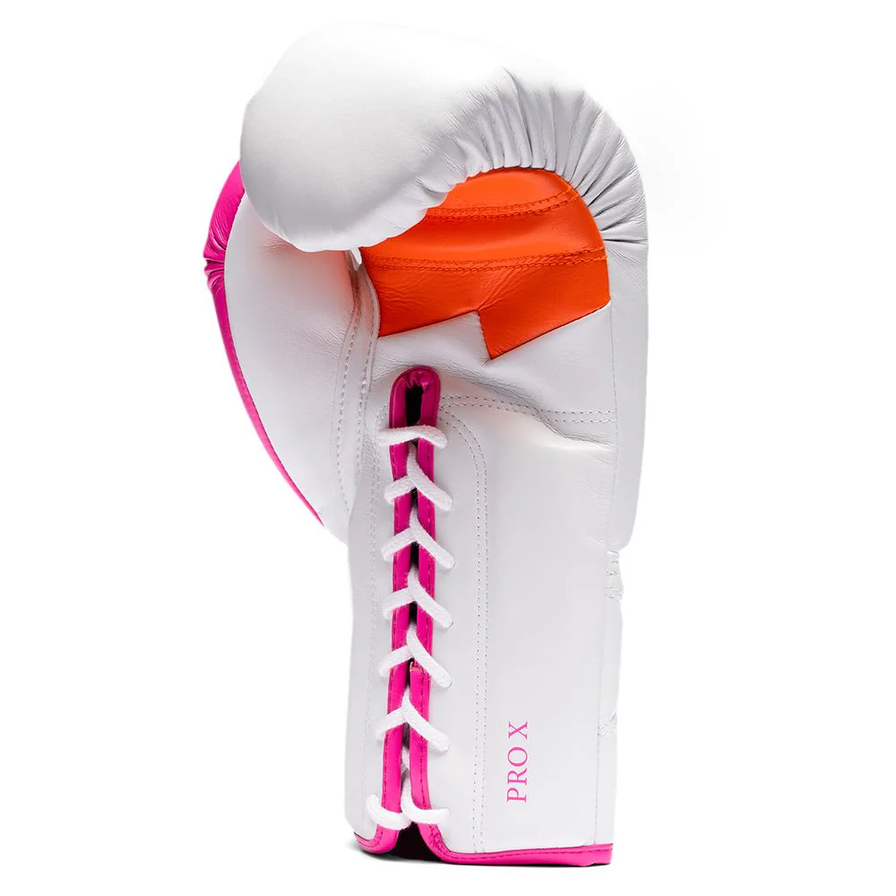 Product image 82