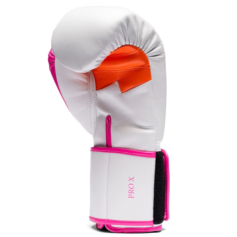Product image 106