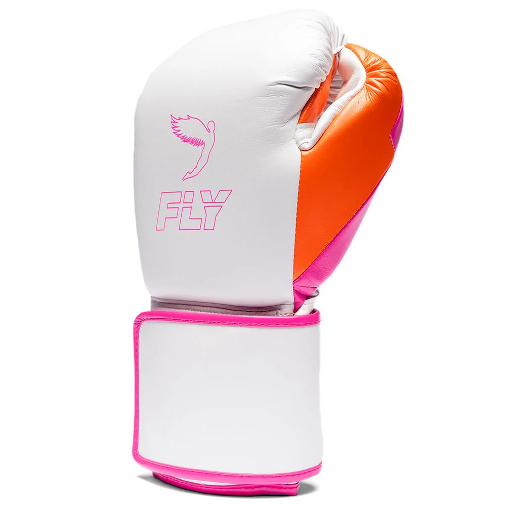 Product image 113