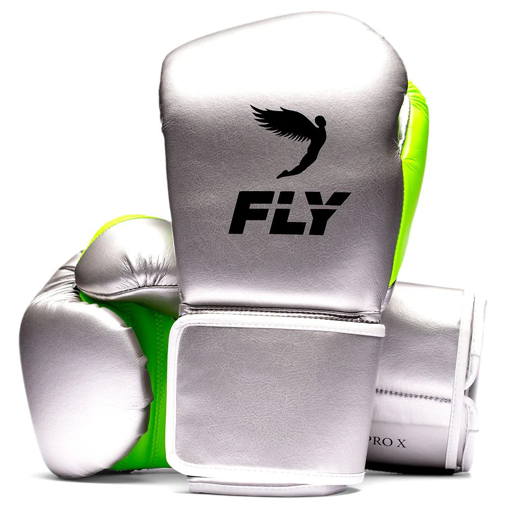 Product image 128