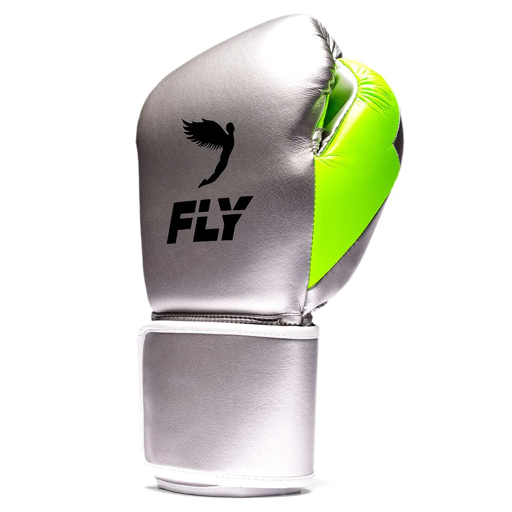 Product image 129
