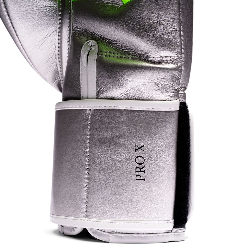 Product image 134