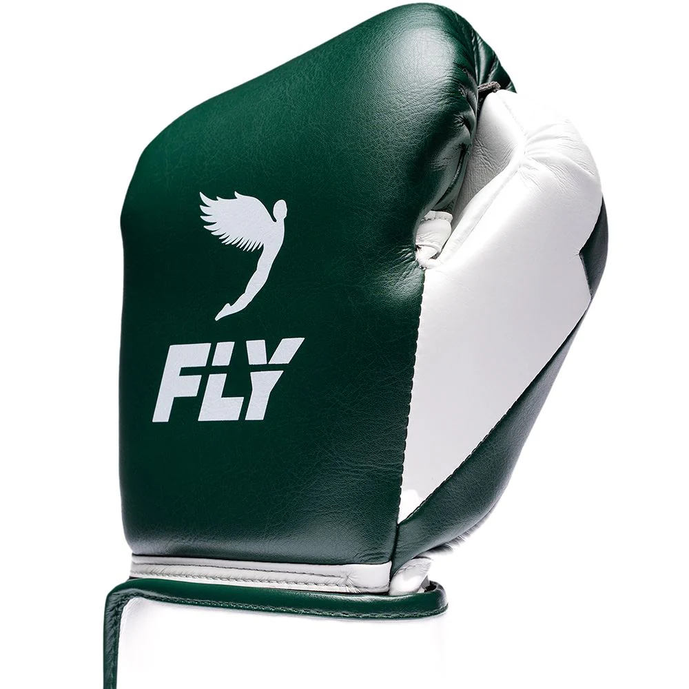 Product image 139