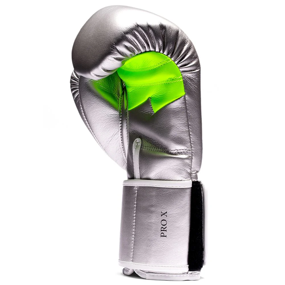 Product image 146