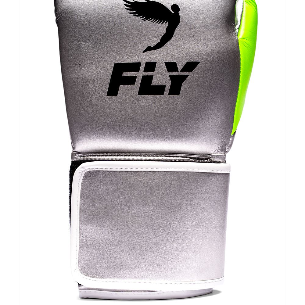 Product image 149