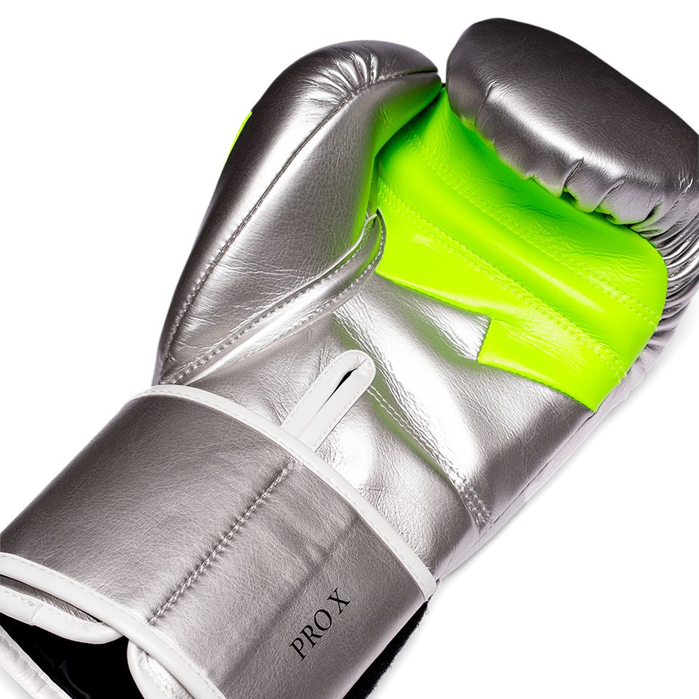 Product image 151