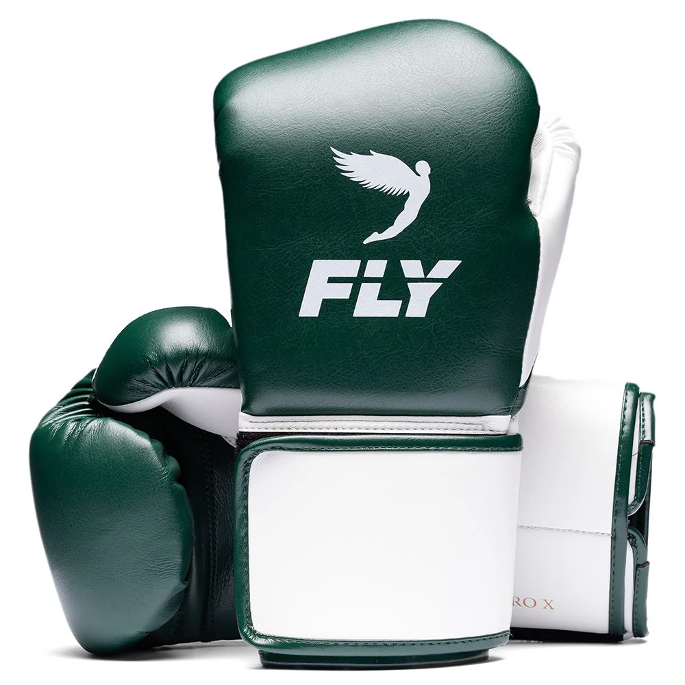 Product image 152