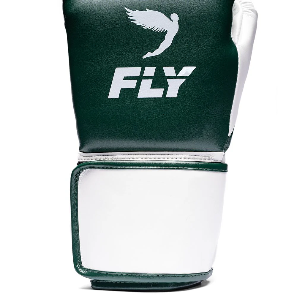 Product image 157