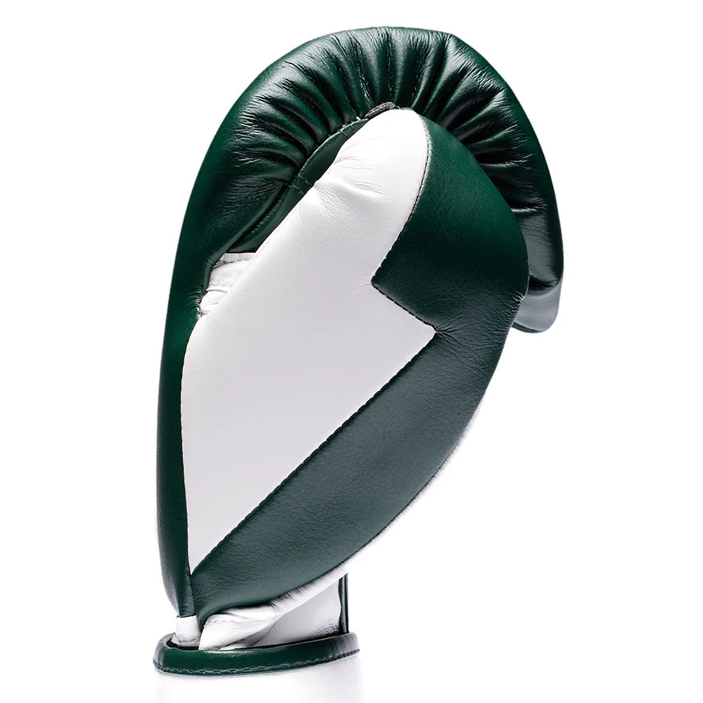 Product image 164
