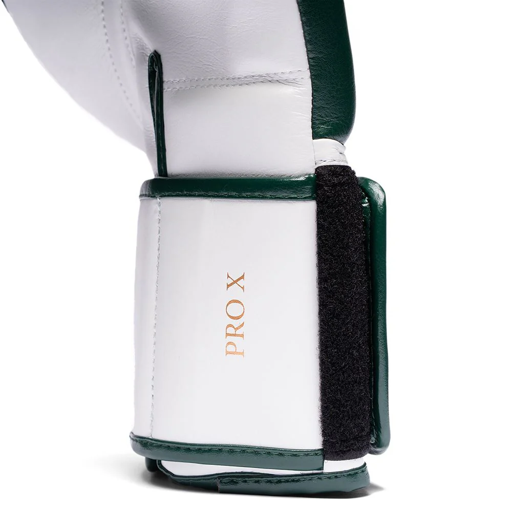 Product image 166