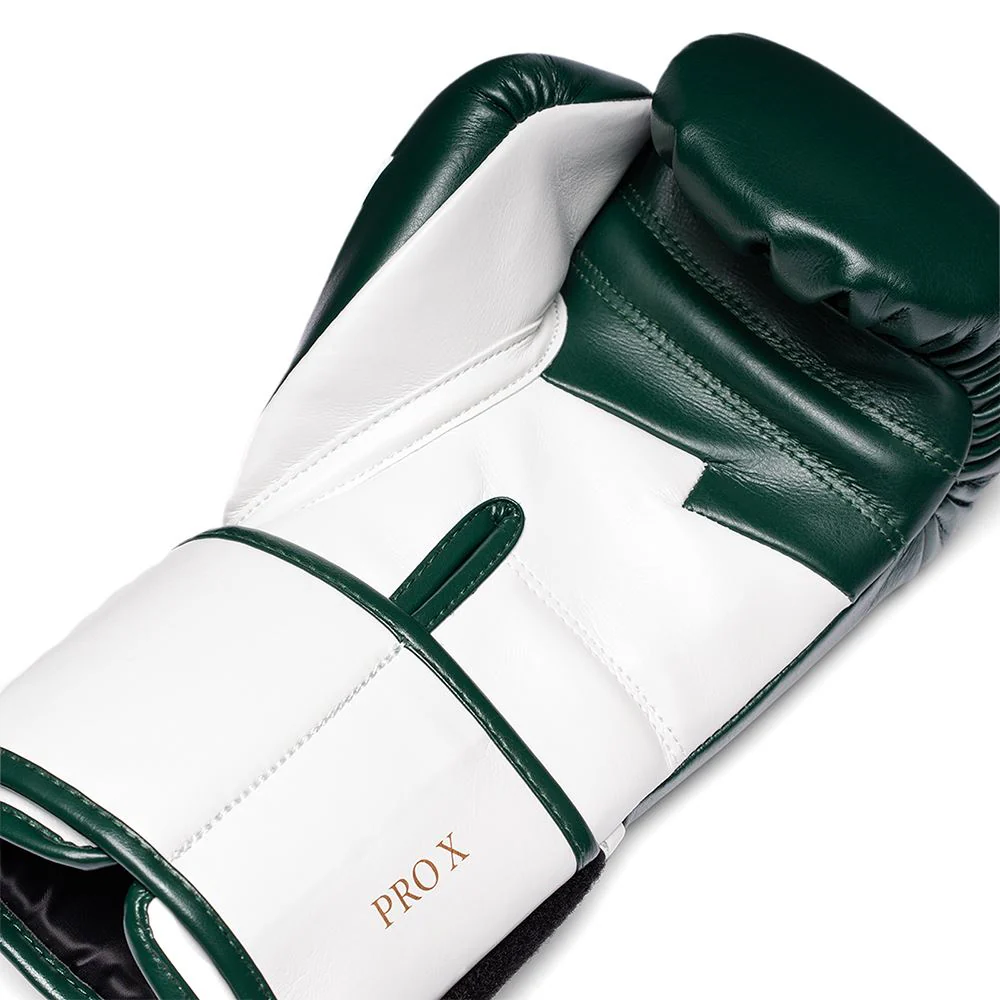 Product image 167