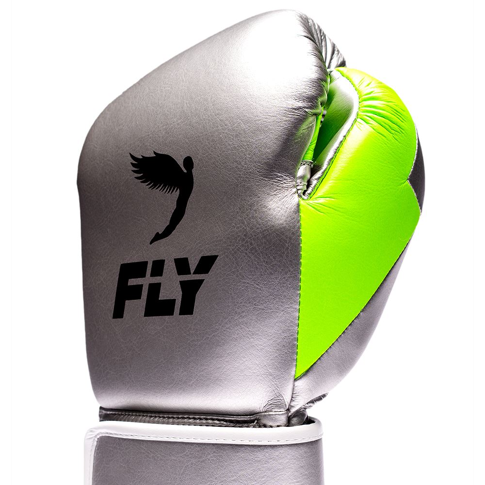 Product image 171