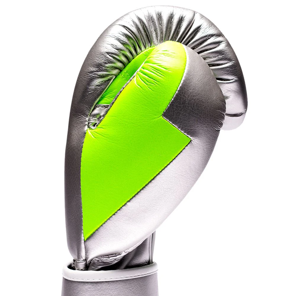 Product image 172