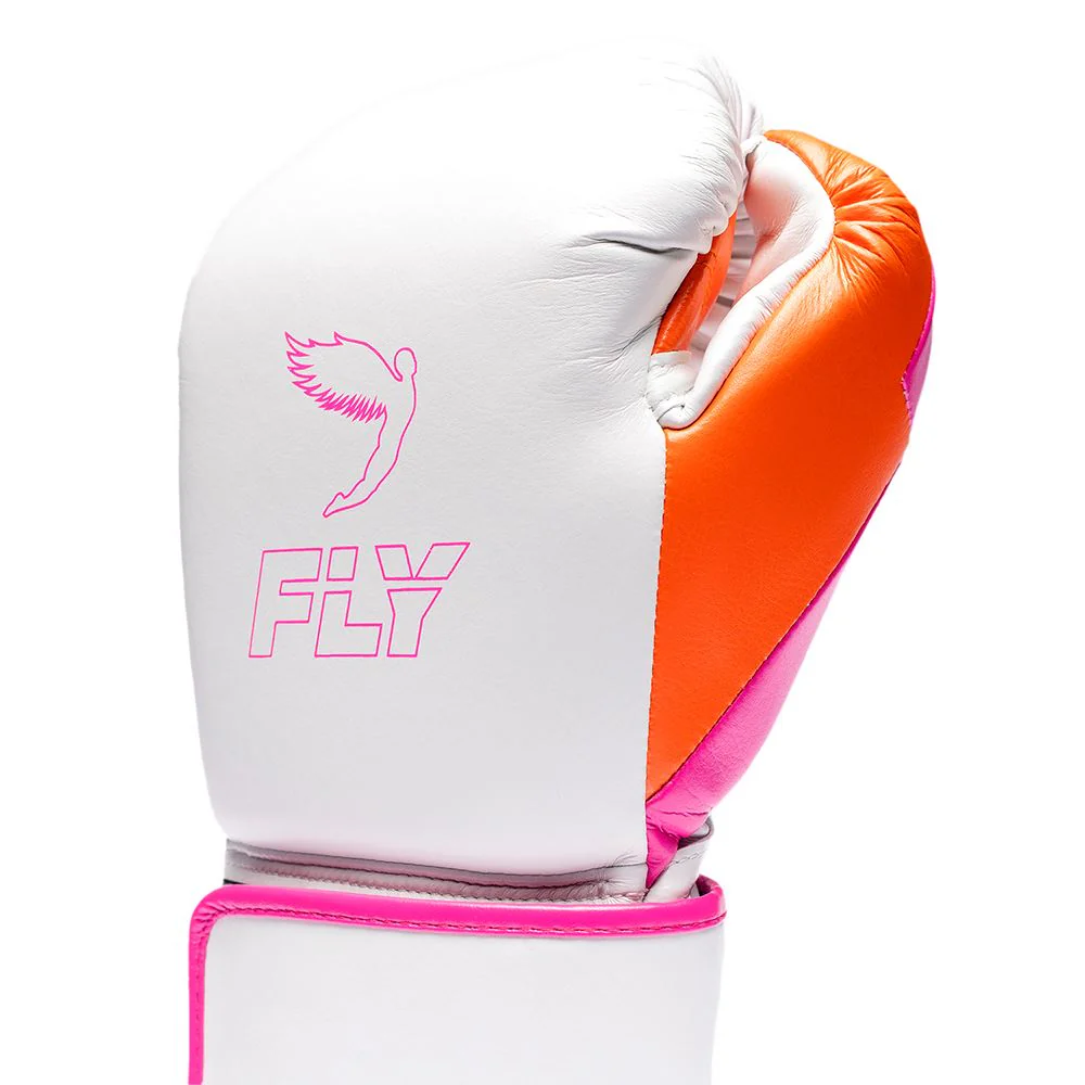 Product image 179