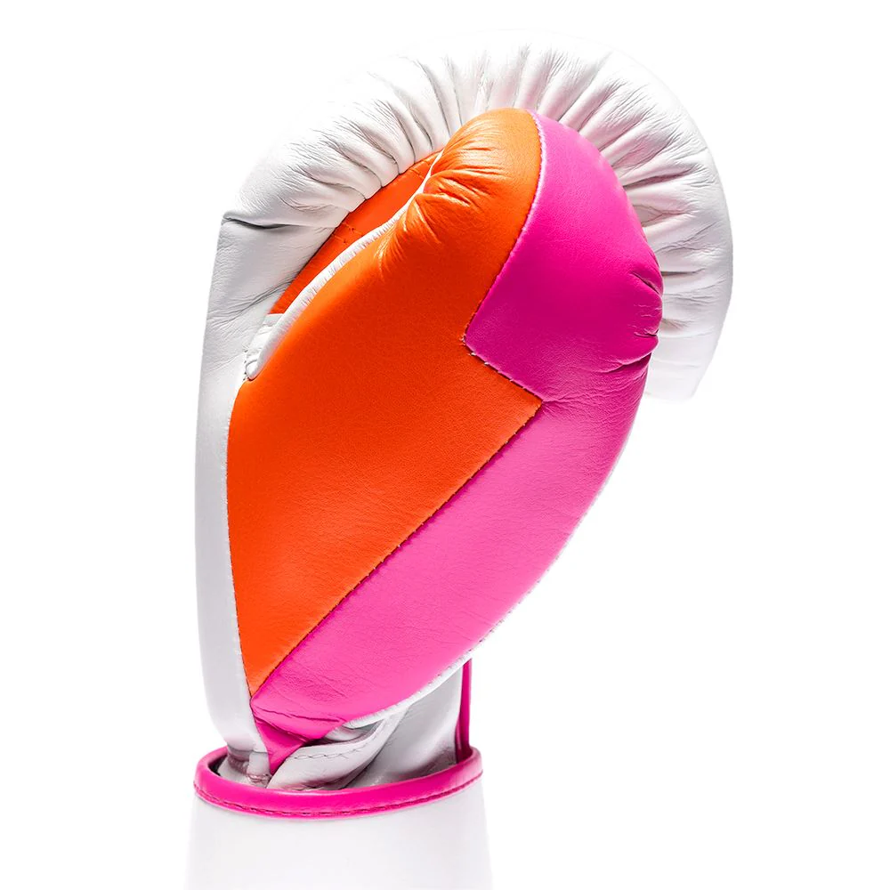 Product image 180