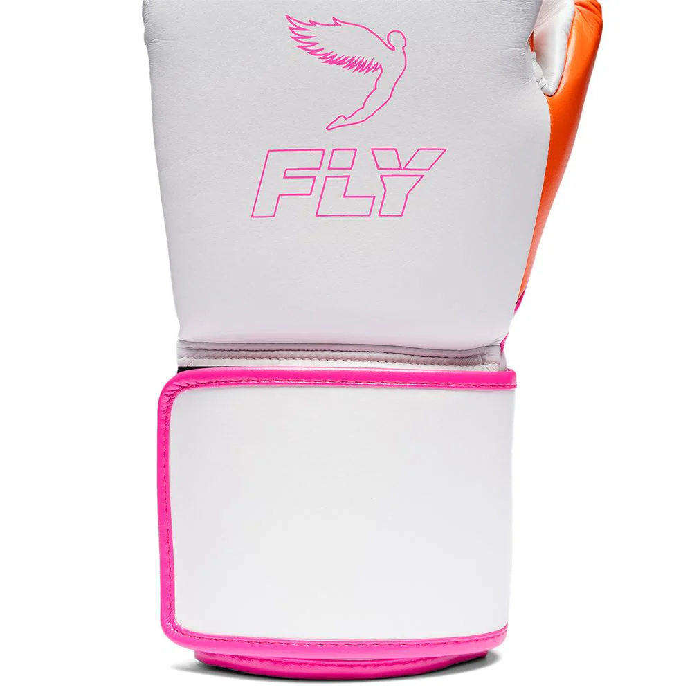 Product image 181