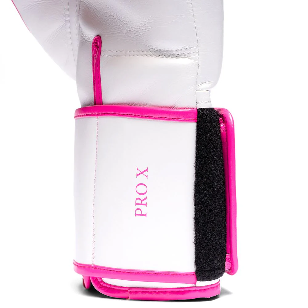 Product image 182