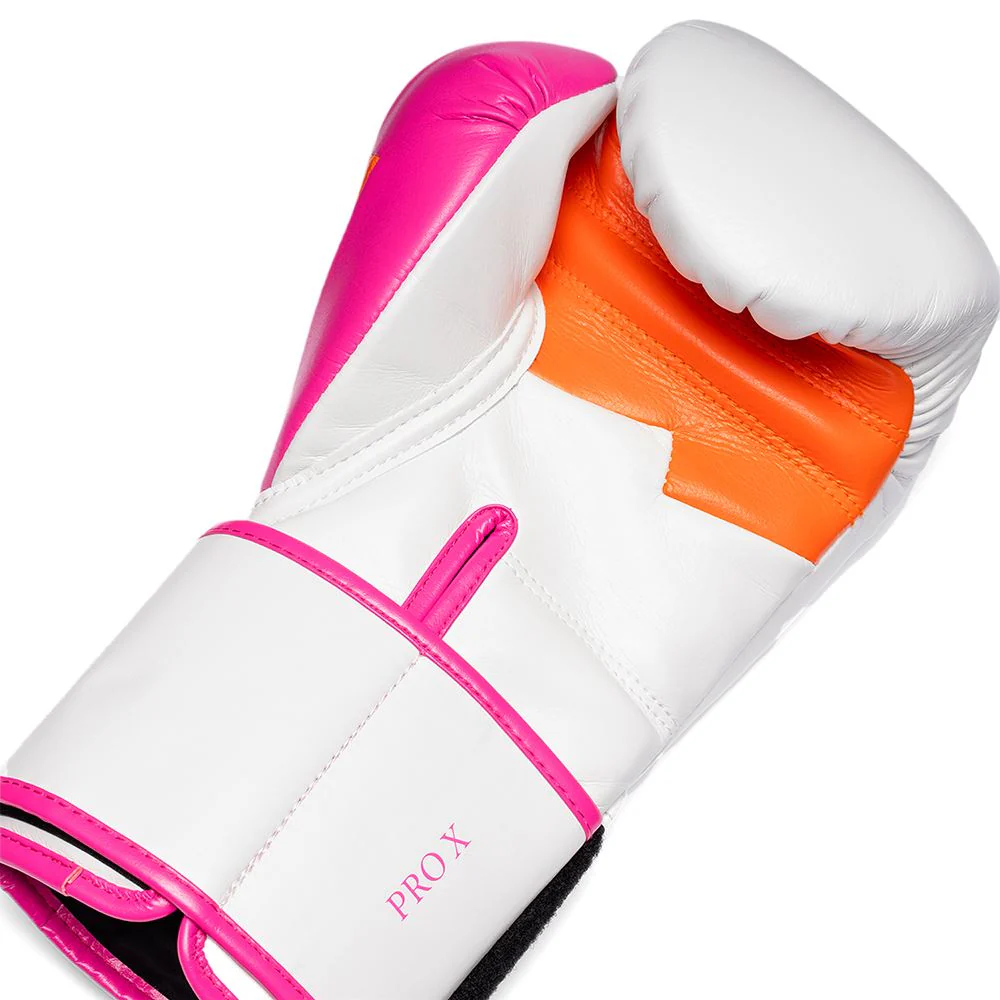 Product image 79