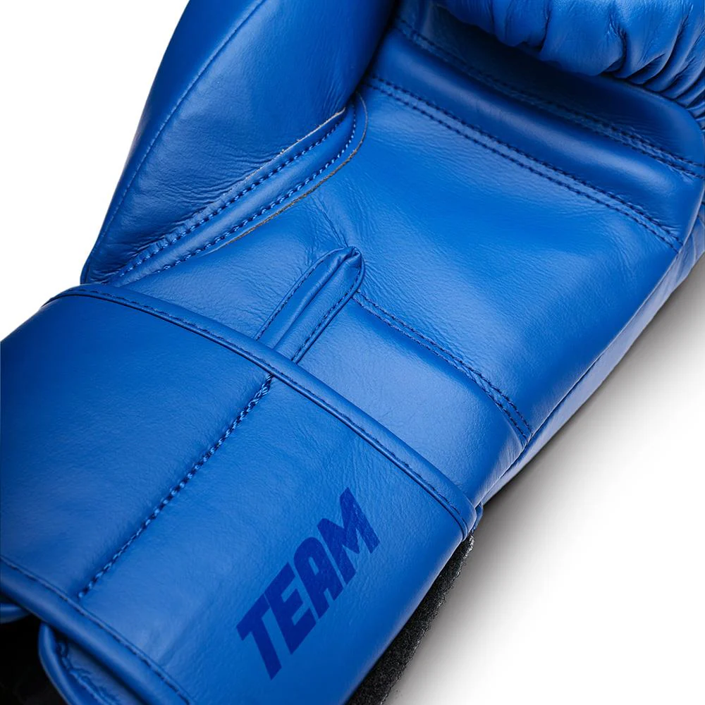 Product image 108