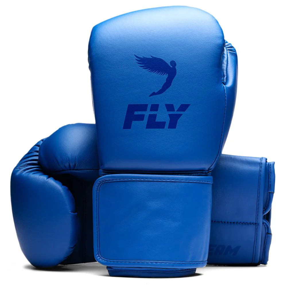 Product image 109