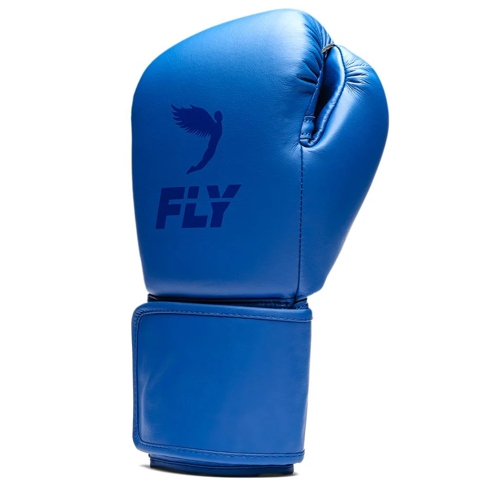 Product image 110