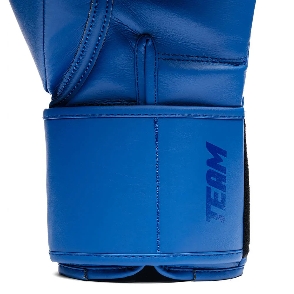 Product image 114