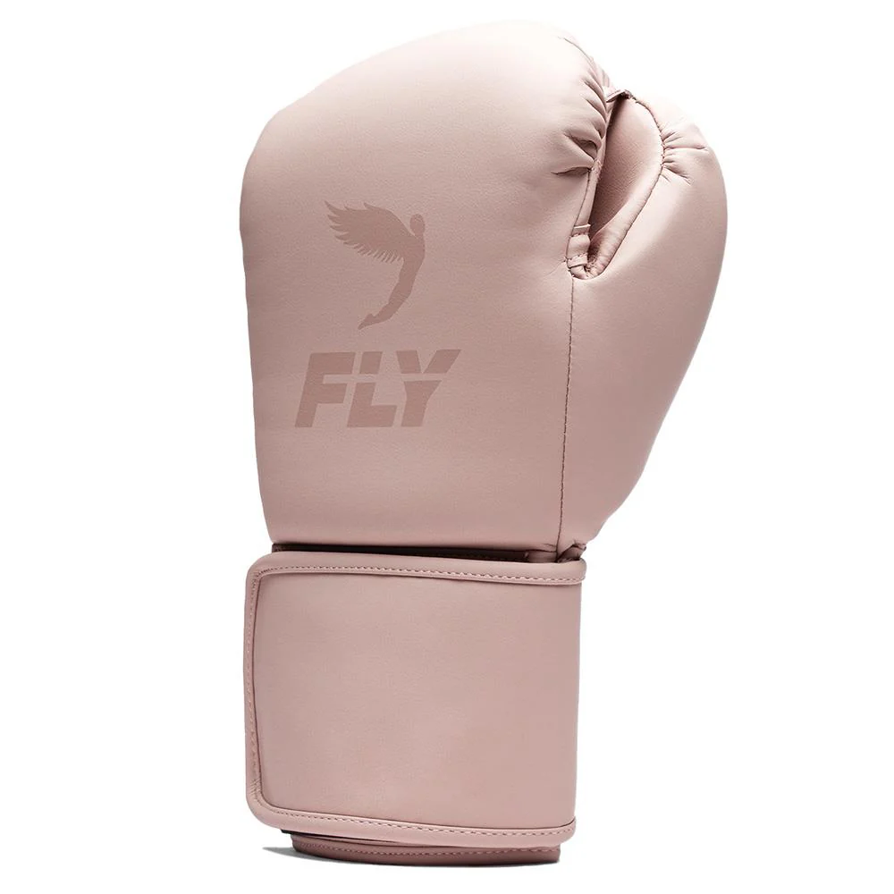 Product image 118