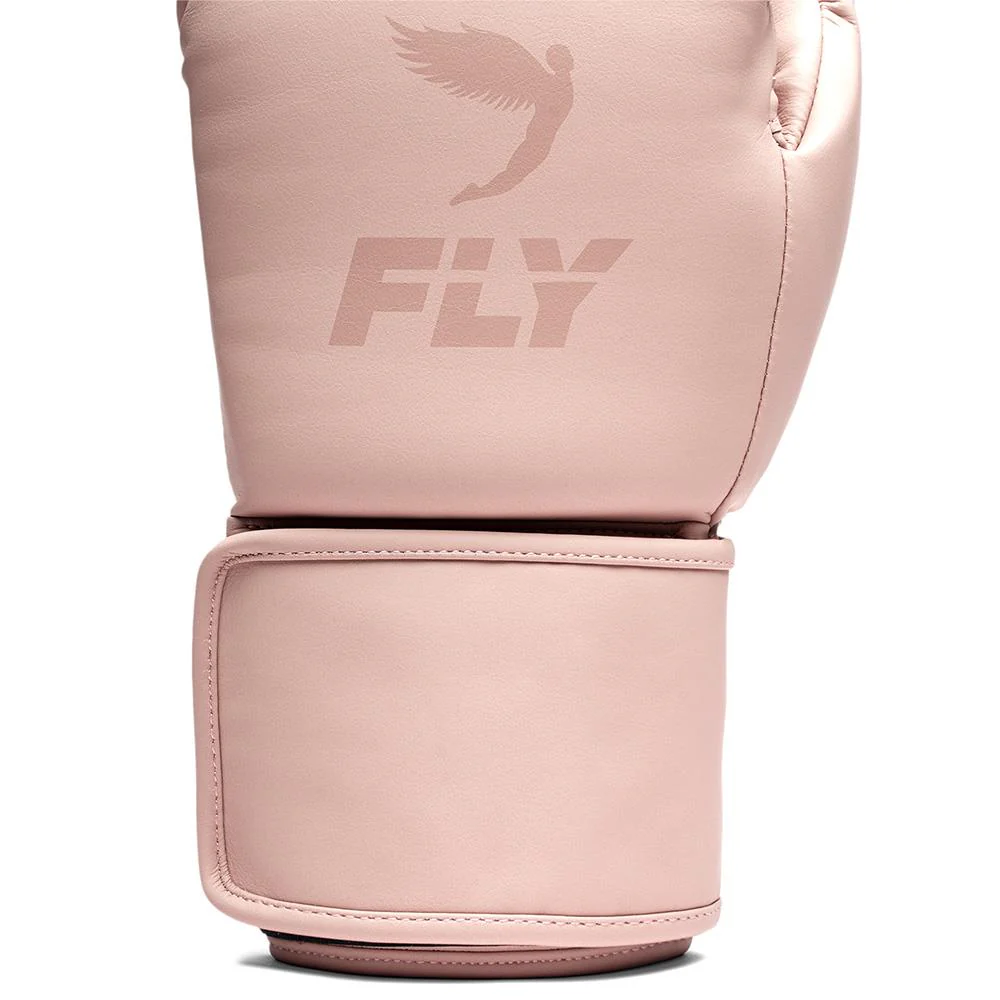 Product image 122